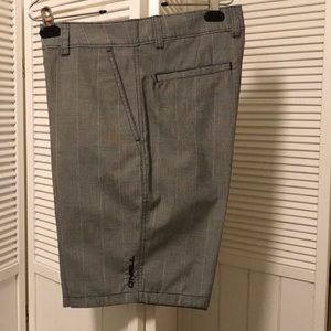 O’Neill Men’s Shorts.